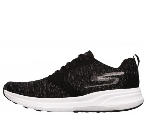 Кроссовки мужские Skechers 55200 BKW